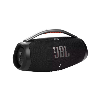 JBL BOOMBOX 3 BLUETOOTH SPEAKER